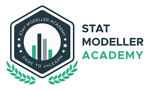 Final Stat Modeller Low PNG
