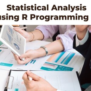 Stat Modeler - Data Science Training and Consultancy