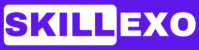 skillexo logo header2