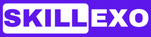 default-logo