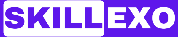 skillexo logo header2
